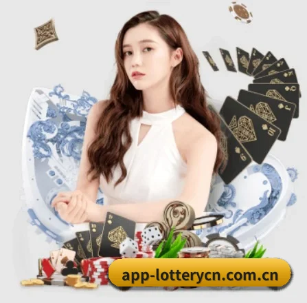 品牌诞生 - 体育彩票正式成立,获得国际权威机构颁发的合法运营资质,开启华人在线休闲娱乐新篇章。